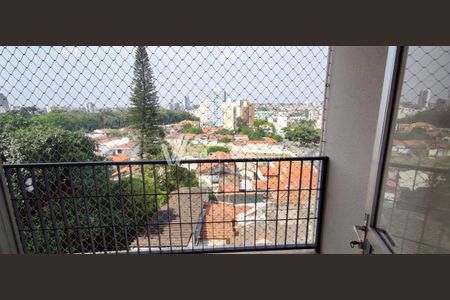 8_photo/94c8caddcd.577faef1f3ef6bf7-ATLAS-5d48b29d-66be-48fb-9930-f1c155e19717.jpg de apartamento à venda com 1 quarto, 57m² em Jardim Sao Domingos, Campinas