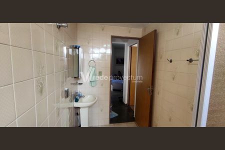 9_photo/94c8caddcd.577faef1f3ef6bf7-ATLAS-833d6602-7d87-4a4c-85a4-bef88ebbb4eb.jpg de apartamento à venda com 1 quarto, 57m² em Jardim Sao Domingos, Campinas