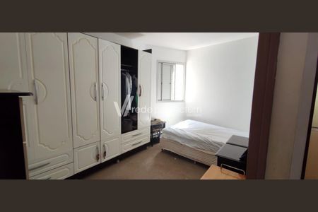 10_photo/94c8caddcd.577faef1f3ef6bf7-ATLAS-9e216f4e-74cf-4ba8-817d-7fd26c6f91b0.jpg de apartamento à venda com 1 quarto, 57m² em Jardim Sao Domingos, Campinas