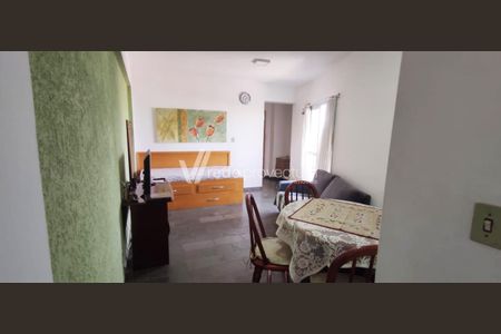 11_photo/94c8caddcd.577faef1f3ef6bf7-ATLAS-b97b51e9-e8c8-4fcd-a858-3b1e4b8fc453.jpg de apartamento à venda com 1 quarto, 57m² em Jardim Sao Domingos, Campinas