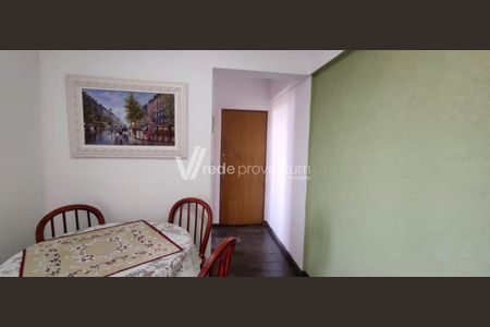 12_photo/94c8caddcd.577faef1f3ef6bf7-ATLAS-d2ed08de-33fc-4b40-9d0e-8c64a64a49b2.jpg de apartamento à venda com 1 quarto, 57m² em Jardim Sao Domingos, Campinas