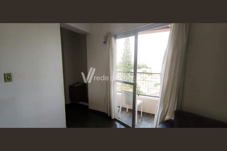 6_photo/94c8caddcd.577faef1f3ef6bf7-ATLAS-e4c234ac-8532-42fc-8427-ace5493b5108.jpg de apartamento à venda com 1 quarto, 57m² em Jardim Sao Domingos, Campinas