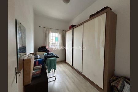 6_photo/94c8caddd1.72fc516e6ab264c7-ATLAS-40982fc9-112a-469e-98ea-e196c1a8d58e.jpg de casa à venda com 2 quartos, 74m² em Jardim Sao Domingos, Campinas