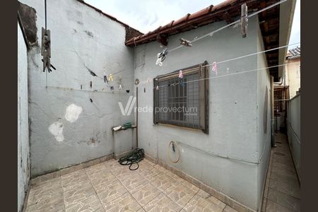 7_photo/94c8caddd1.72fc516e6ab264c7-ATLAS-40d7444b-0867-4409-9ccd-2f9dbefe7e4f.jpg de casa à venda com 2 quartos, 74m² em Jardim Sao Domingos, Campinas