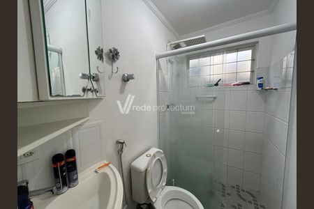 9_photo/94c8caddd1.72fc516e6ab264c7-ATLAS-48e52649-c9b8-4ecc-aa91-ea8221b23a3c.jpg de casa à venda com 2 quartos, 74m² em Jardim Sao Domingos, Campinas