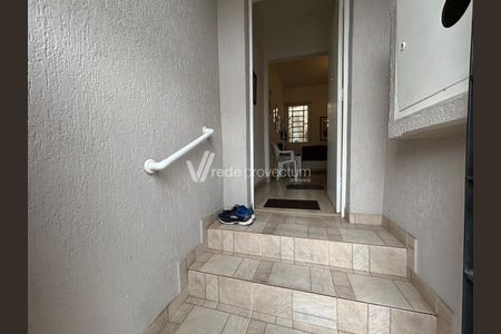 10_photo/94c8caddd1.72fc516e6ab264c7-ATLAS-57e007f7-bde8-4308-9c0f-7ac75e6c09c3.jpg de casa à venda com 2 quartos, 74m² em Jardim Sao Domingos, Campinas