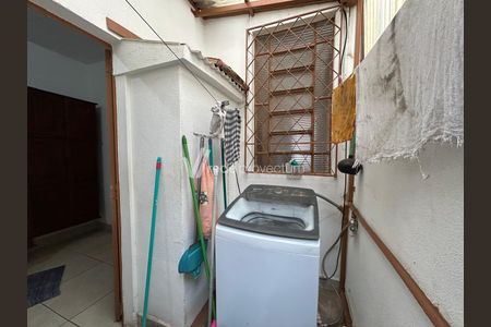 11_photo/94c8caddd1.72fc516e6ab264c7-ATLAS-60bbb5b9-3172-4217-b163-1ec60dbbd0ae.jpg de casa à venda com 2 quartos, 74m² em Jardim Sao Domingos, Campinas