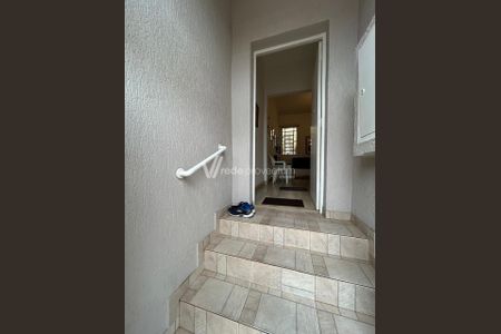 12_photo/94c8caddd1.72fc516e6ab264c7-ATLAS-6c07bd3c-939d-4ccc-9960-d3134db48300.jpg de casa à venda com 2 quartos, 74m² em Jardim Sao Domingos, Campinas