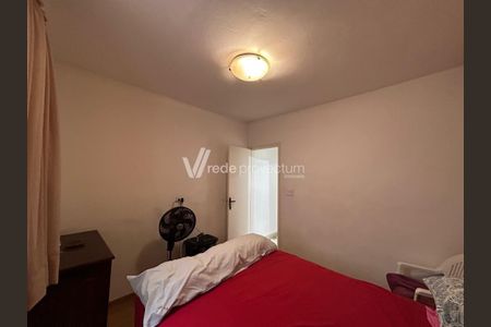 18_photo/94c8caddd1.72fc516e6ab264c7-ATLAS-6d085fe4-4aab-4e33-9c0f-77324408fa20.jpg de casa à venda com 2 quartos, 74m² em Jardim Sao Domingos, Campinas