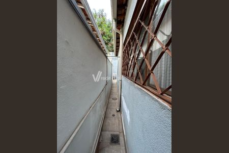 23_photo/94c8caddd1.72fc516e6ab264c7-ATLAS-708fd65d-eba7-4f16-9d78-651cb859e460.jpg de casa à venda com 2 quartos, 74m² em Jardim Sao Domingos, Campinas