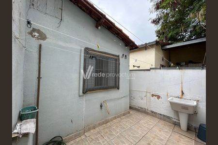 24_photo/94c8caddd1.72fc516e6ab264c7-ATLAS-79128e16-6bba-49a0-9a15-ae17cc4a3957.jpg de casa à venda com 2 quartos, 74m² em Jardim Sao Domingos, Campinas
