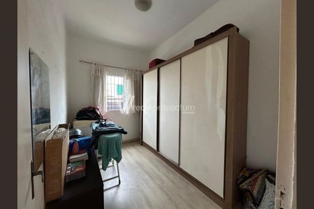 11_photo/94c8caddd1.72fc516e6ab264c7-ATLAS-79db911d-60d2-4b54-8a18-7aeea8738137.jpg de casa à venda com 2 quartos, 74m² em Jardim Sao Domingos, Campinas