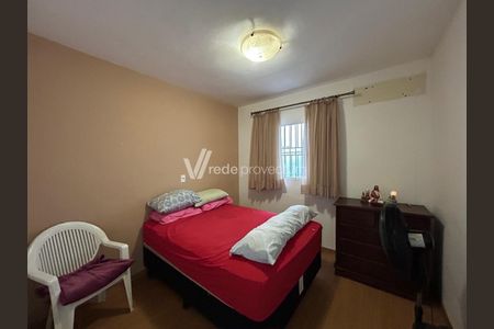 17_photo/94c8caddd1.72fc516e6ab264c7-ATLAS-81258d35-aaa5-4a36-994c-69a6087bae2f.jpg de casa à venda com 2 quartos, 74m² em Jardim Sao Domingos, Campinas