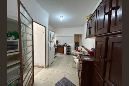 9_photo/94c8caddd1.72fc516e6ab264c7-ATLAS-92b778ef-83fc-4460-b315-939acc7bd4fa.jpg de casa à venda com 2 quartos, 74m² em Jardim Sao Domingos, Campinas