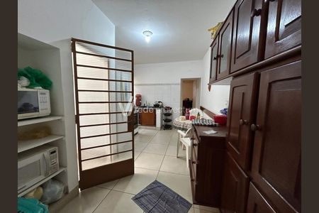 10_photo/94c8caddd1.72fc516e6ab264c7-ATLAS-96f2c60c-94f5-417b-a911-a2c3332a62bc.jpg de casa à venda com 2 quartos, 74m² em Jardim Sao Domingos, Campinas