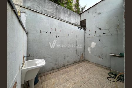 22_photo/94c8caddd1.72fc516e6ab264c7-ATLAS-a0a1a5d0-e3da-42ea-abf6-2f7bd00554e8.jpg de casa à venda com 2 quartos, 74m² em Jardim Sao Domingos, Campinas