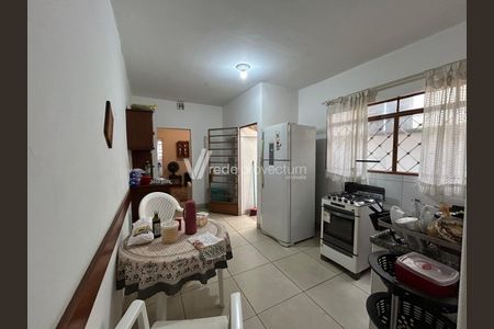 8_photo/94c8caddd1.72fc516e6ab264c7-ATLAS-c27bf8ce-4741-4daa-8030-ad84d950605b.jpg de casa à venda com 2 quartos, 74m² em Jardim Sao Domingos, Campinas