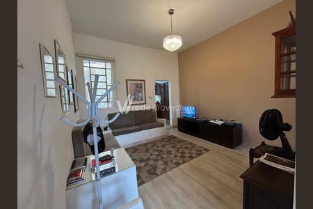 6_photo/94c8caddd1.72fc516e6ab264c7-ATLAS-c9762c44-6b2d-4317-afc7-79a6db8276cc.jpg de casa à venda com 2 quartos, 74m² em Jardim Sao Domingos, Campinas