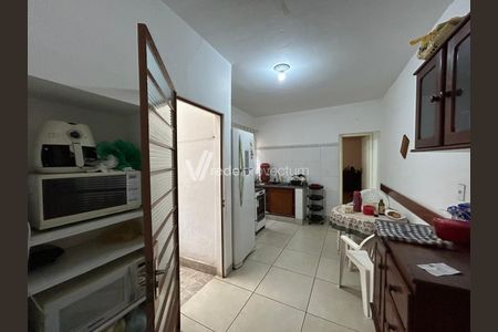 7_photo/94c8caddd1.72fc516e6ab264c7-ATLAS-e0a9e9f8-1b05-424c-8513-01d8dcb28d5a.jpg de casa à venda com 2 quartos, 74m² em Jardim Sao Domingos, Campinas
