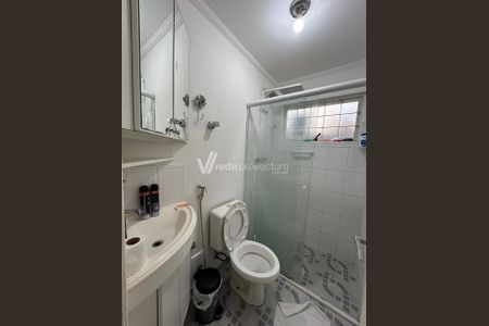 20_photo/94c8caddd1.72fc516e6ab264c7-ATLAS-ea865c08-aa2b-43a8-88e4-f9cc9a970f6e.jpg de casa à venda com 2 quartos, 74m² em Jardim Sao Domingos, Campinas