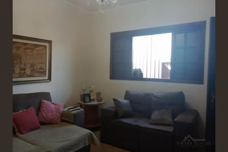 3_photo/94c8cadde9.638b34ff0fe22444-ATLAS-124264c7-5b1f-4f66-be7b-64772bd187bd.jpg de casa à venda com 3 quartos, 141m² em Jardim Sao Domingos, Campinas