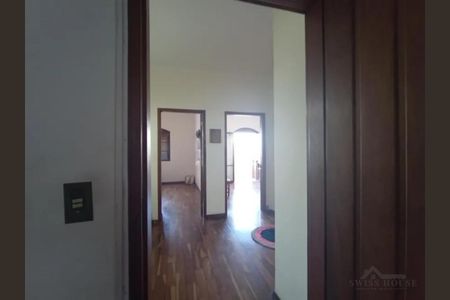 6_photo/94c8cadde9.638b34ff0fe22444-ATLAS-1b88dea4-0671-40bf-a204-1e22edef90d3.jpg de casa à venda com 3 quartos, 141m² em Jardim Sao Domingos, Campinas