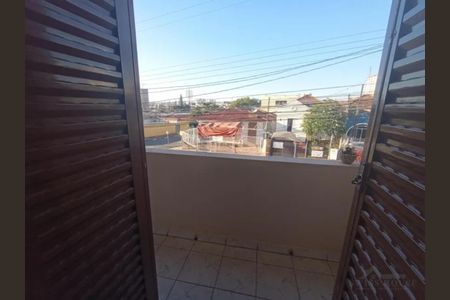 8_photo/94c8cadde9.638b34ff0fe22444-ATLAS-2db27ad0-62bb-40ad-a630-bc380516801a.jpg de casa à venda com 3 quartos, 141m² em Jardim Sao Domingos, Campinas