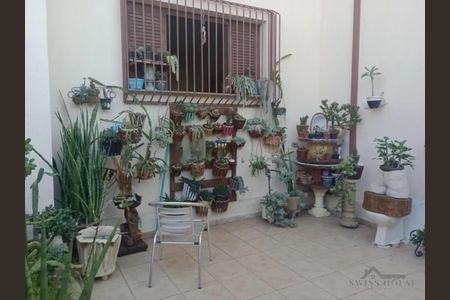 20_photo/94c8cadde9.638b34ff0fe22444-ATLAS-350fd9fb-d618-45b2-924b-4e90167bc79b.jpg de casa à venda com 3 quartos, 141m² em Jardim Sao Domingos, Campinas