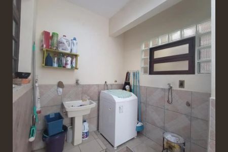 15_photo/94c8cadde9.638b34ff0fe22444-ATLAS-62905e55-ab28-47fa-ad1a-7c20f7d9bbe4.jpg de casa à venda com 3 quartos, 141m² em Jardim Sao Domingos, Campinas