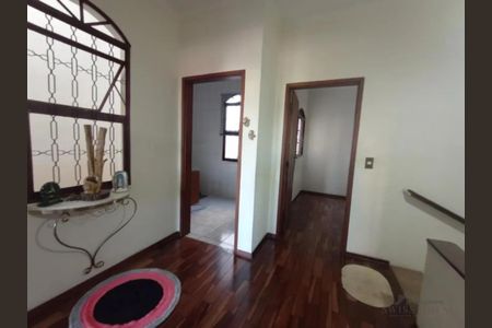9_photo/94c8cadde9.638b34ff0fe22444-ATLAS-6a0d8b9f-89d8-48c5-bb34-12e1af818327.jpg de casa à venda com 3 quartos, 141m² em Jardim Sao Domingos, Campinas