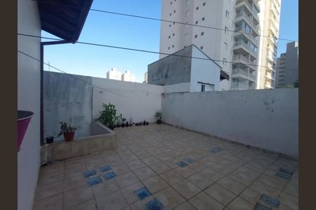 17_photo/94c8cadde9.638b34ff0fe22444-ATLAS-7b0ea9c0-4bf7-4afd-8cac-c91b6f556328.jpg de casa à venda com 3 quartos, 141m² em Jardim Sao Domingos, Campinas