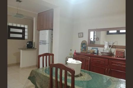 4_photo/94c8cadde9.638b34ff0fe22444-ATLAS-8667b233-2fca-41cd-9786-88755f431f88.jpg de casa à venda com 3 quartos, 141m² em Jardim Sao Domingos, Campinas