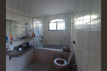 13_photo/94c8cadde9.638b34ff0fe22444-ATLAS-86f3dc1d-7263-4eb5-b9d4-75b1d3be6fc3.jpg de casa à venda com 3 quartos, 141m² em Jardim Sao Domingos, Campinas