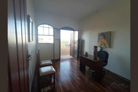 2_photo/94c8cadde9.638b34ff0fe22444-ATLAS-8e293ddc-f505-48ab-8154-e26187af0bd6.jpg de casa à venda com 3 quartos, 141m² em Jardim Sao Domingos, Campinas