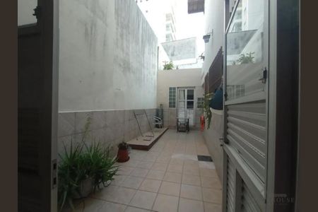 16_photo/94c8cadde9.638b34ff0fe22444-ATLAS-b1789e36-9f3a-4c96-a8de-bdc3075e0d9d.jpg de casa à venda com 3 quartos, 141m² em Jardim Sao Domingos, Campinas
