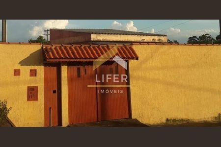 7_photo/94c8cade4d.49c40a4e0c1b1036-ATLAS-297de511-73e4-4b27-ae10-3caf41e2132d.jpg de casa à venda com 2 quartos, 200m² em Jardim Sao Domingos, Campinas