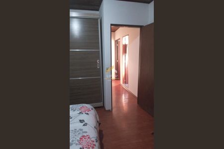 10_photo/94c8cade4d.49c40a4e0c1b1036-ATLAS-4de712e5-096e-486f-9ac2-f2eeccfe0d01.jpg de casa à venda com 2 quartos, 200m² em Jardim Sao Domingos, Campinas