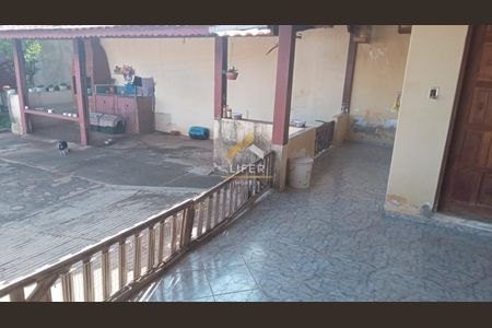 7_photo/94c8cade4d.49c40a4e0c1b1036-ATLAS-550f7c83-c7fb-46ec-8c91-9dd0f1a75605.jpg de casa à venda com 2 quartos, 200m² em Jardim Sao Domingos, Campinas