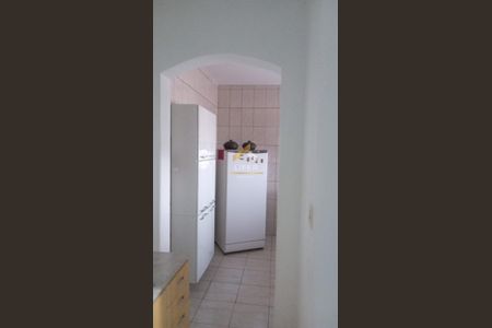 1_photo/94c8cade4d.49c40a4e0c1b1036-ATLAS-6ff0b7b8-ceb2-47c0-b240-930e1fea3d1c.jpg de casa à venda com 2 quartos, 200m² em Jardim Sao Domingos, Campinas