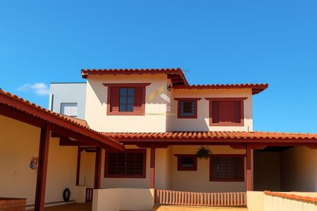 9_photo/94c8cade4d.49c40a4e0c1b1036-ATLAS-9b677aae-0ffb-426b-97ef-23d7e4e6a060.jpg de casa à venda com 2 quartos, 200m² em Jardim Sao Domingos, Campinas