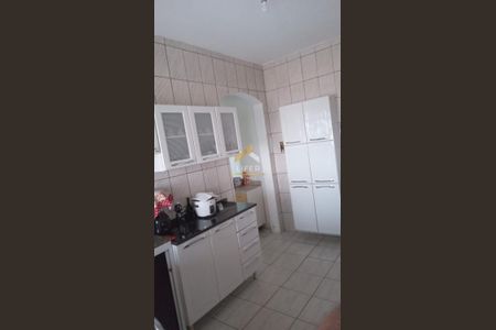 3_photo/94c8cade4d.49c40a4e0c1b1036-ATLAS-9d5674d3-c283-4c08-b07f-1a7e5cd59ade.jpg de casa à venda com 2 quartos, 200m² em Jardim Sao Domingos, Campinas