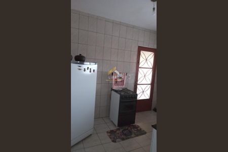 11_photo/94c8cade4d.49c40a4e0c1b1036-ATLAS-daf2e426-9cdb-4bd4-86af-f1db60903e57.jpg de casa à venda com 2 quartos, 200m² em Jardim Sao Domingos, Campinas