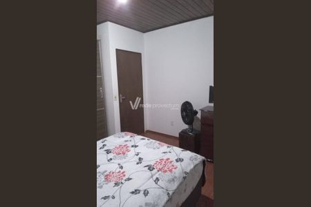 10_photo/94c8cade7d.621ee2e78907adfc-ATLAS-02cecd8b-2cbe-4825-b67b-bf8c21399ba2.jpg de casa à venda com 2 quartos, 80m² em Jardim Sao Domingos, Campinas