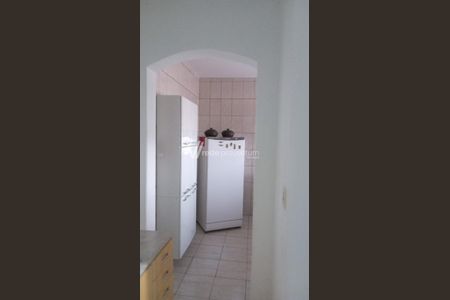 3_photo/94c8cade7d.621ee2e78907adfc-ATLAS-1893079d-2be8-4e9e-999a-22231fd27bfe.jpg de casa à venda com 2 quartos, 80m² em Jardim Sao Domingos, Campinas