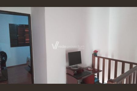 8_photo/94c8cade7d.621ee2e78907adfc-ATLAS-18e9b16d-6fea-4fdd-98ad-8a655ff19811.jpg de casa à venda com 2 quartos, 80m² em Jardim Sao Domingos, Campinas