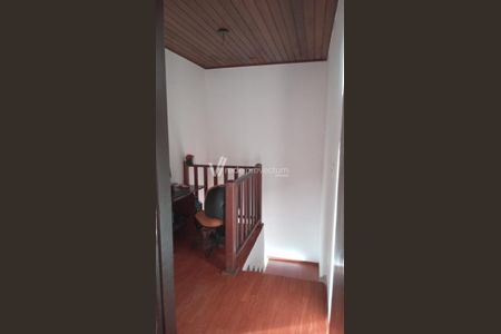 9_photo/94c8cade7d.621ee2e78907adfc-ATLAS-27ac2bcf-0d10-42e4-99cb-3f914bdd5a9d.jpg de casa à venda com 2 quartos, 80m² em Jardim Sao Domingos, Campinas