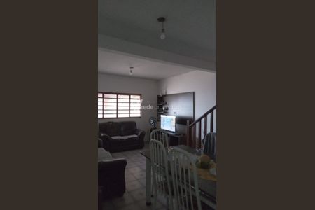 4_photo/94c8cade7d.621ee2e78907adfc-ATLAS-2cf0d731-33a4-431b-b013-734938bd70ab.jpg de casa à venda com 2 quartos, 80m² em Jardim Sao Domingos, Campinas