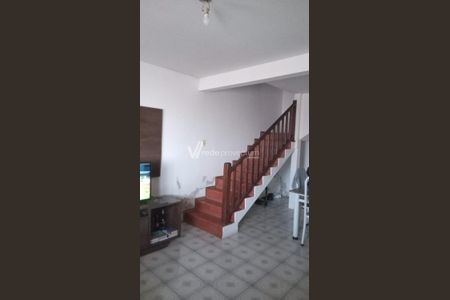 5_photo/94c8cade7d.621ee2e78907adfc-ATLAS-68e018f6-fbf0-4544-89ab-2bd05a74a34b.jpg de casa à venda com 2 quartos, 80m² em Jardim Sao Domingos, Campinas