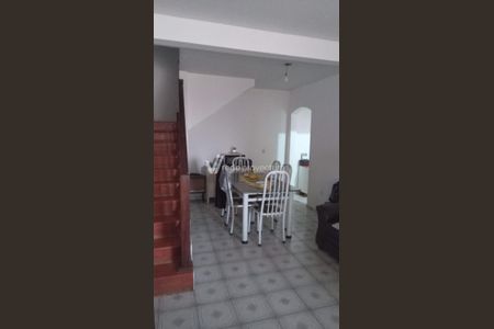 8_photo/94c8cade7d.621ee2e78907adfc-ATLAS-68ed6617-1d77-4f20-b320-ac77a802d3fe.jpg de casa à venda com 2 quartos, 80m² em Jardim Sao Domingos, Campinas