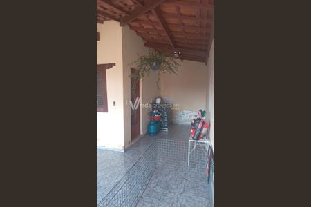 7_photo/94c8cade7d.621ee2e78907adfc-ATLAS-7316c392-13de-46d5-86cb-dd56affbc83d.jpg de casa à venda com 2 quartos, 80m² em Jardim Sao Domingos, Campinas